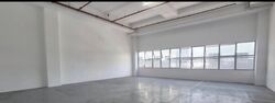 Bendemeer Road (D12), Factory #481835061